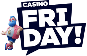 Casino Friday