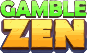 GambleZen