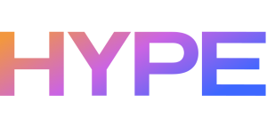 Hype Kasino