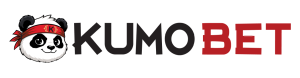 KumoBet