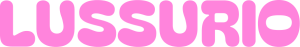 Lussurio