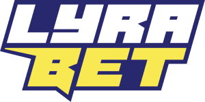 LyraBet