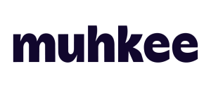 Muhkee