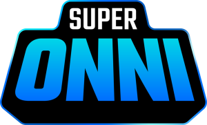 SuperOnni