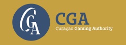 Curacao Gaming Authority