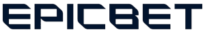 EpicBet Casino