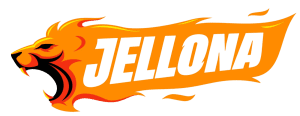 Jellona Casino