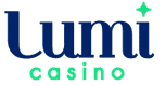Lumi Casino