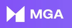 mga logo