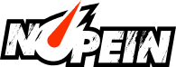 Nopein Casino