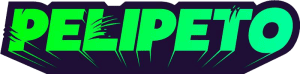 Pelipeto Kasino