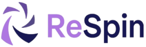 ReSpin Casino