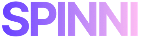 Kasino 3