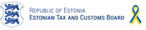 emta logo