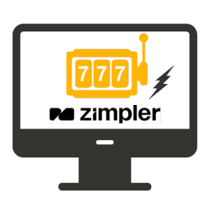 zimplerkasinot.org etusivu löydä paras zimpler casino